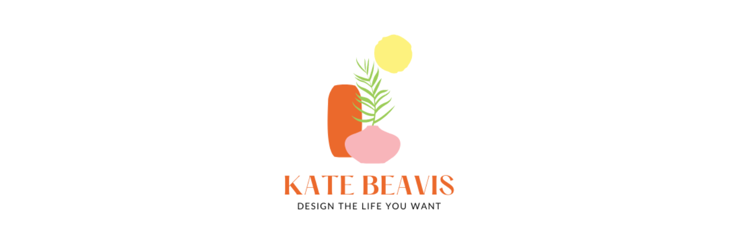 Kate Beavis Vintage Expert 