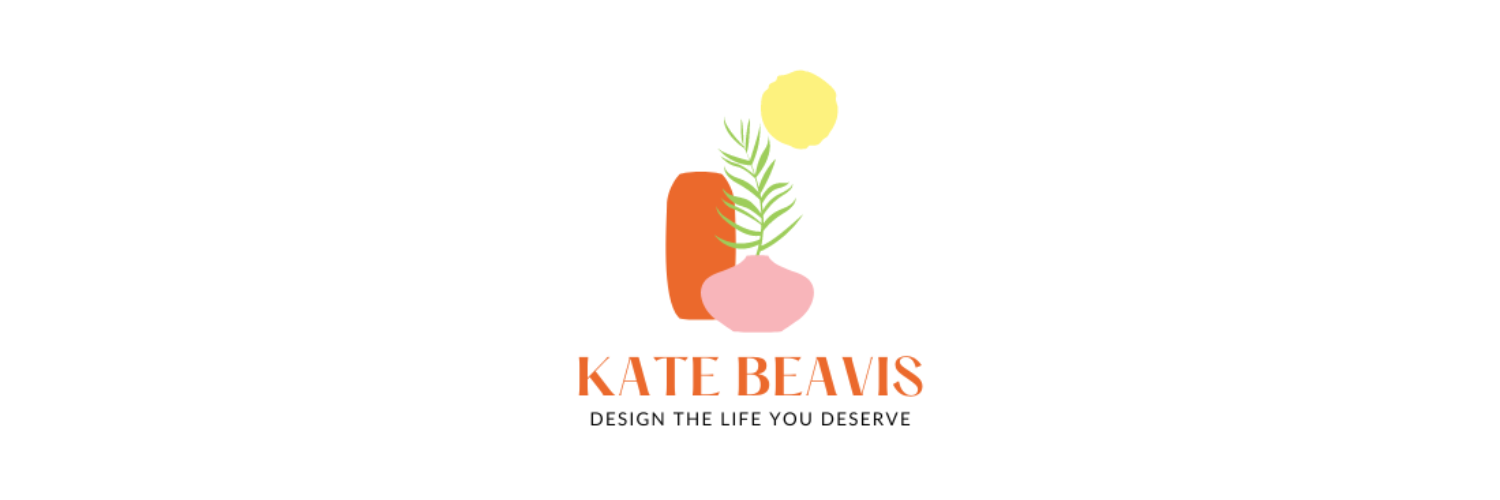 Kate Beavis Vintage Expert 